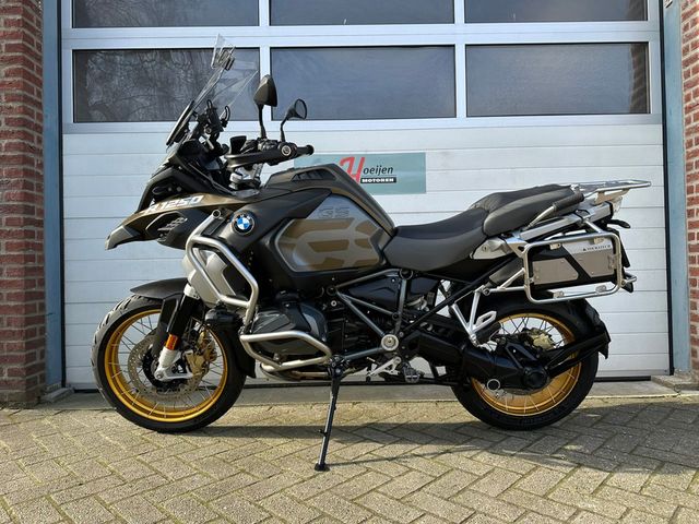 bmw - r-1250-gs-adventure