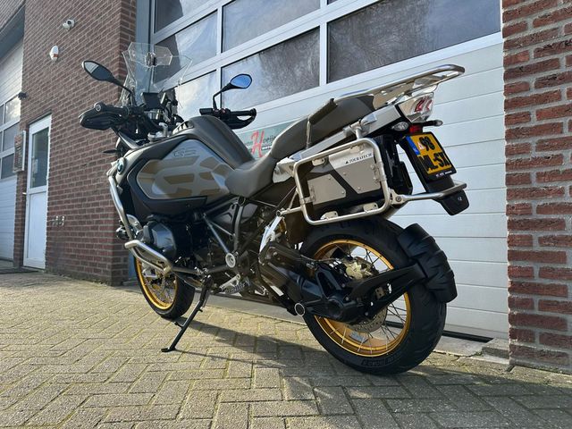 bmw - r-1250-gs-adventure