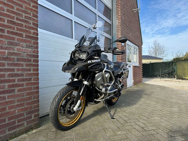 bmw - r-1250-gs-adventure