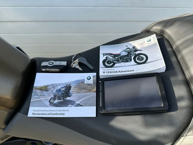 bmw - r-1250-gs-adventure