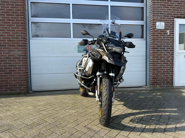 bmw - r-1250-gs-adventure