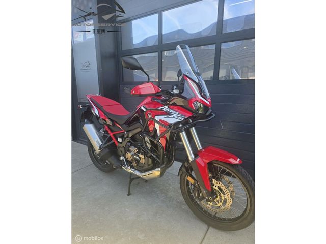 honda - crf-1000-l-africa-twin-dct-adventure-sports