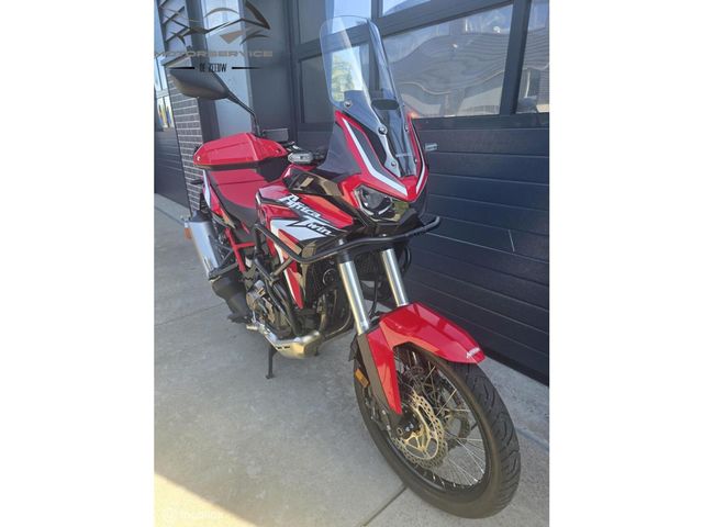 honda - crf-1000-l-africa-twin-dct-adventure-sports