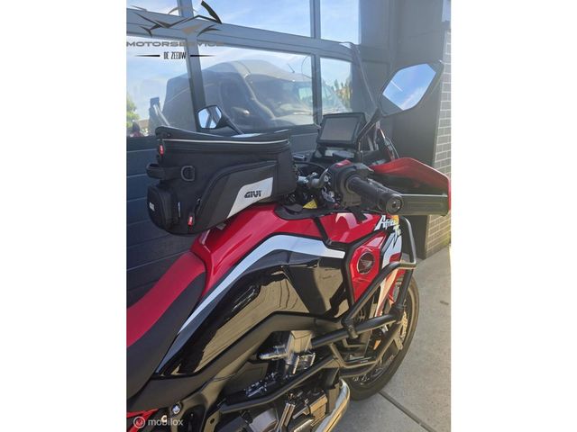 honda - crf-1000-l-africa-twin-dct-adventure-sports
