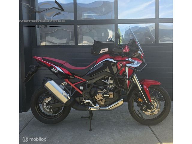 honda - crf-1000-l-africa-twin-dct-adventure-sports
