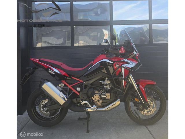 honda - crf-1000-l-africa-twin-dct-adventure-sports