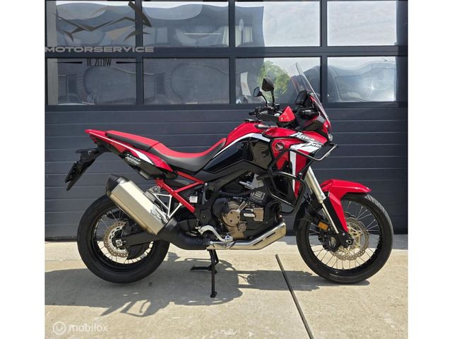 honda - crf-1000-l-africa-twin-dct-adventure-sports