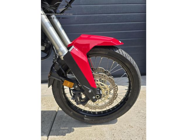 honda - crf-1000-l-africa-twin-dct-adventure-sports