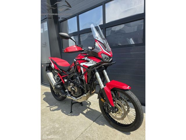 honda - crf-1000-l-africa-twin-dct-adventure-sports