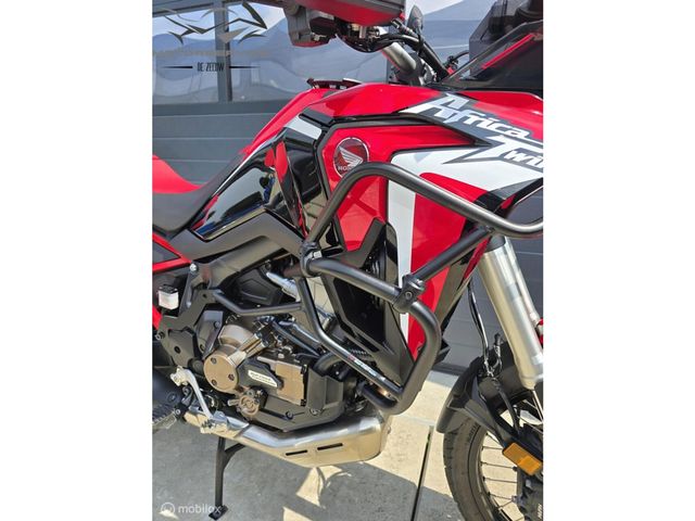 honda - crf-1000-l-africa-twin-dct-adventure-sports