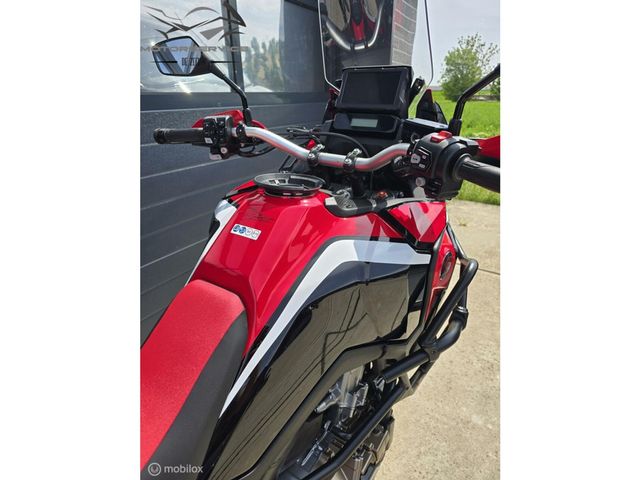 honda - crf-1000-l-africa-twin-dct-adventure-sports