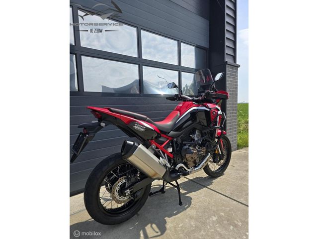 honda - crf-1000-l-africa-twin-dct-adventure-sports