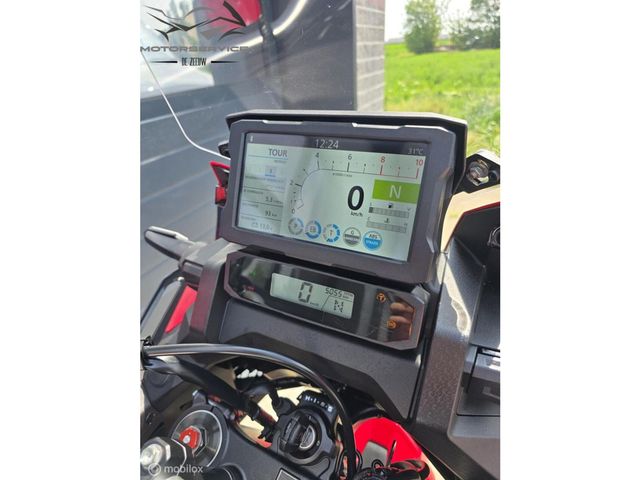 honda - crf-1000-l-africa-twin-dct-adventure-sports