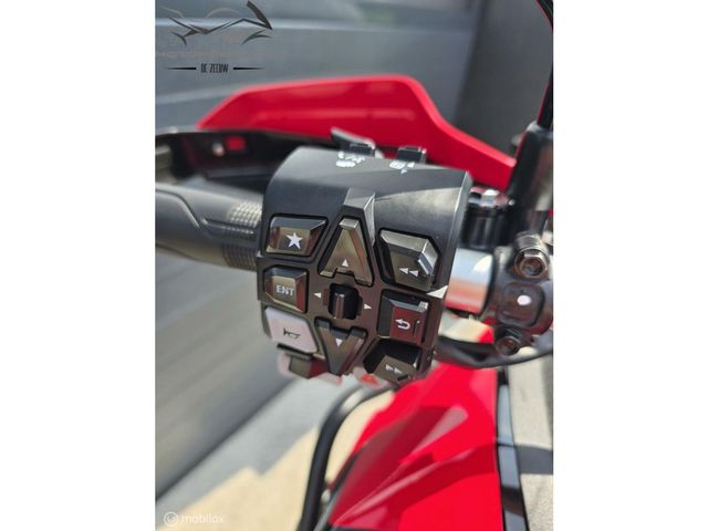 honda - crf-1000-l-africa-twin-dct-adventure-sports