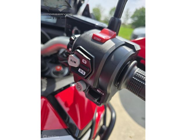 honda - crf-1000-l-africa-twin-dct-adventure-sports
