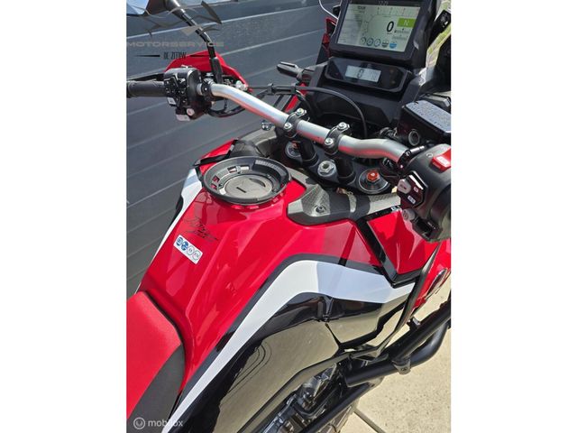 honda - crf-1000-l-africa-twin-dct-adventure-sports