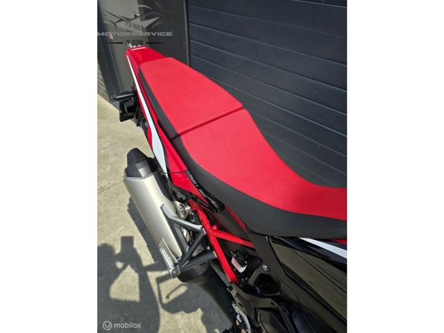 honda - crf-1000-l-africa-twin-dct-adventure-sports