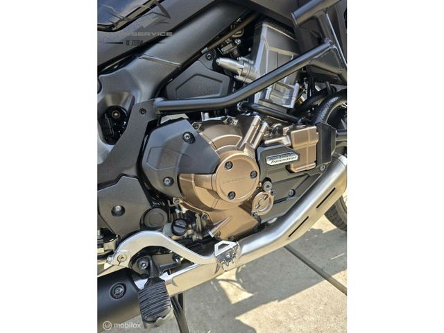 honda - crf-1000-l-africa-twin-dct-adventure-sports