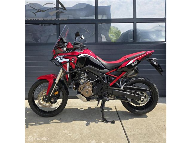 honda - crf-1000-l-africa-twin-dct-adventure-sports