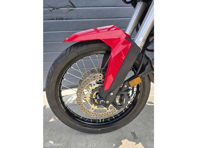 honda - crf-1000-l-africa-twin-dct-adventure-sports