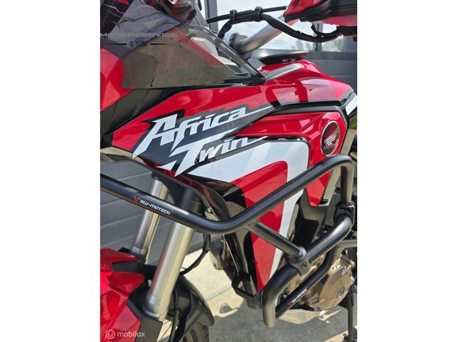 honda - crf-1000-l-africa-twin-dct-adventure-sports