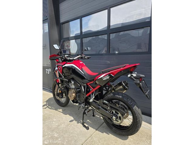 honda - crf-1000-l-africa-twin-dct-adventure-sports