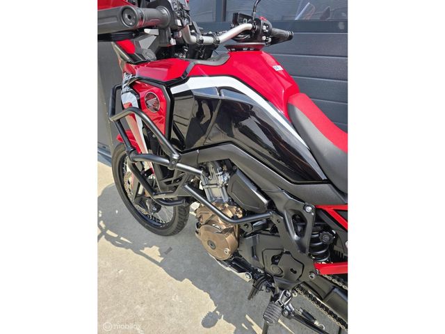 honda - crf-1000-l-africa-twin-dct-adventure-sports