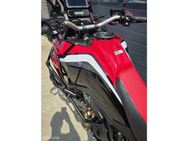 honda - crf-1000-l-africa-twin-dct-adventure-sports