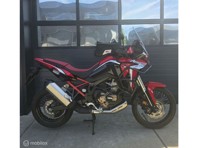 honda - crf-1000-l-africa-twin-dct-adventure-sports