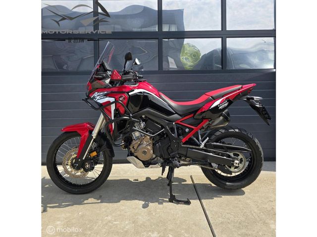 honda - crf-1000-l-africa-twin-dct-adventure-sports