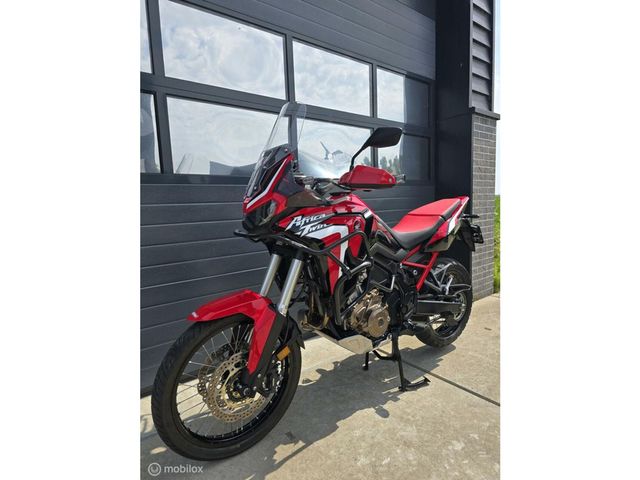 honda - crf-1000-l-africa-twin-dct-adventure-sports