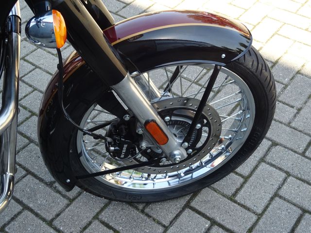 royal-enfield - classic-350