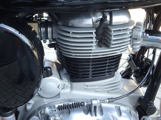 royal-enfield - classic-350