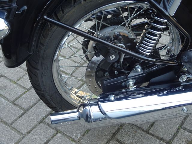 royal-enfield - classic-350
