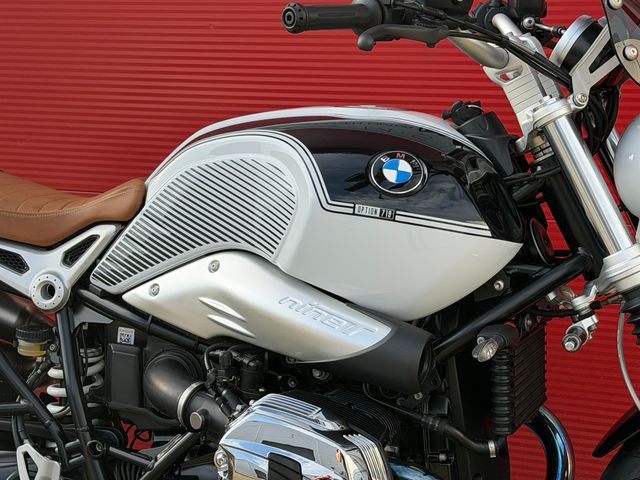 bmw - r-nine-t-scrambler