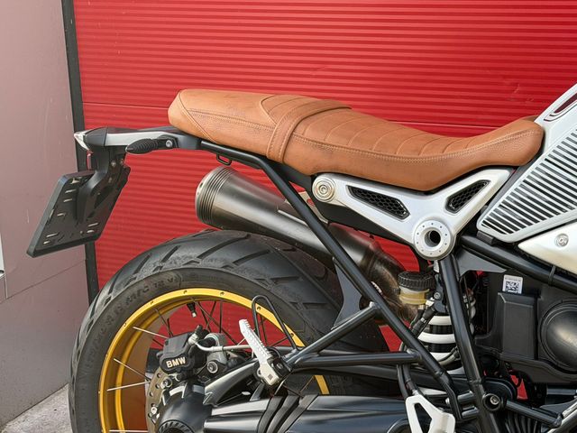 bmw - r-nine-t-scrambler