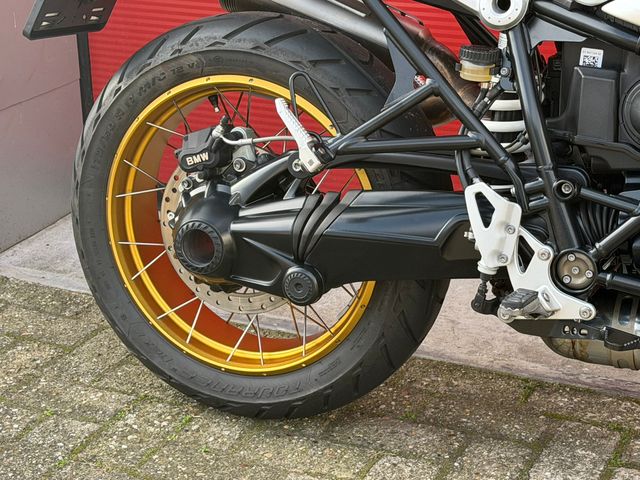 bmw - r-nine-t-scrambler
