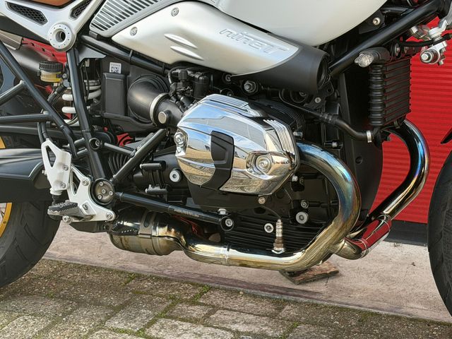 bmw - r-nine-t-scrambler