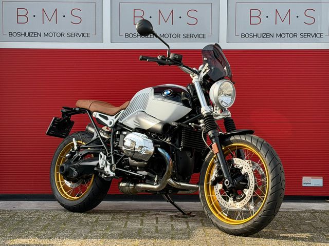 bmw - r-nine-t-scrambler