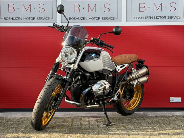 bmw - r-nine-t-scrambler