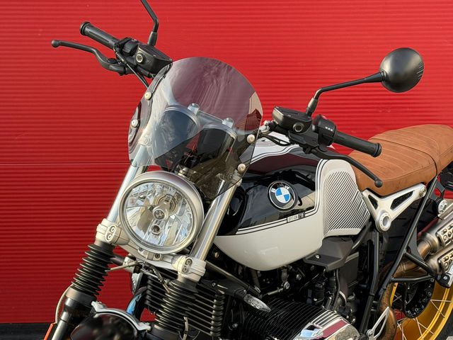 bmw - r-nine-t-scrambler