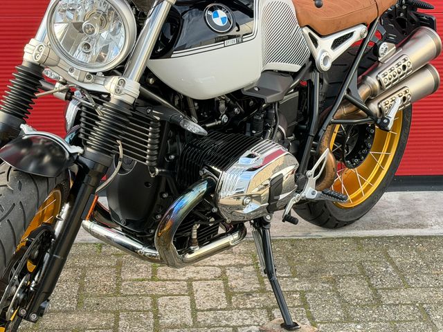 bmw - r-nine-t-scrambler
