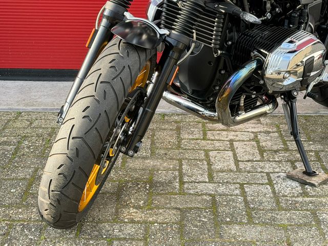 bmw - r-nine-t-scrambler