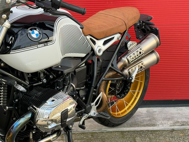 bmw - r-nine-t-scrambler