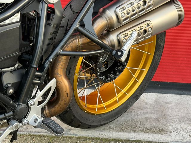 bmw - r-nine-t-scrambler