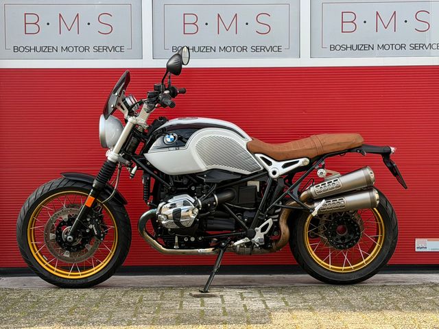 bmw - r-nine-t-scrambler