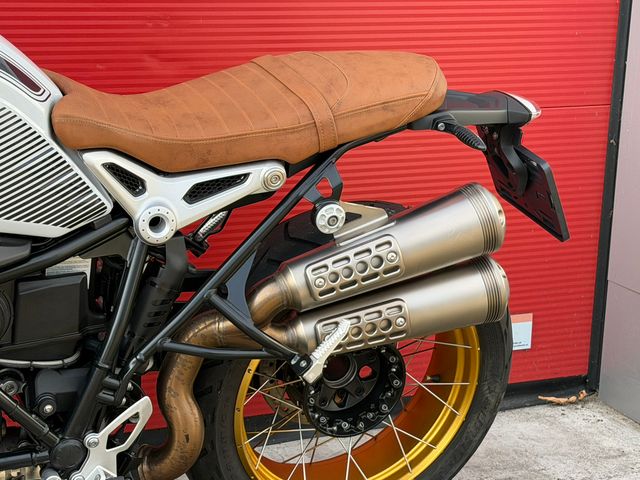bmw - r-nine-t-scrambler