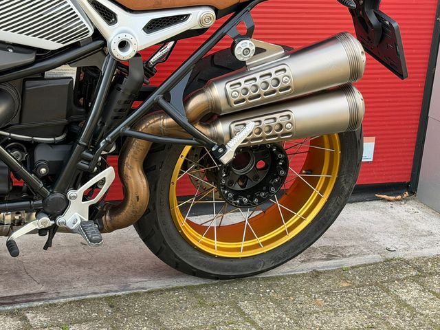 bmw - r-nine-t-scrambler