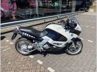 BMW K 1200 RS 2004 occasion