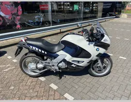 BMW K 1200 RS 2004 occasion